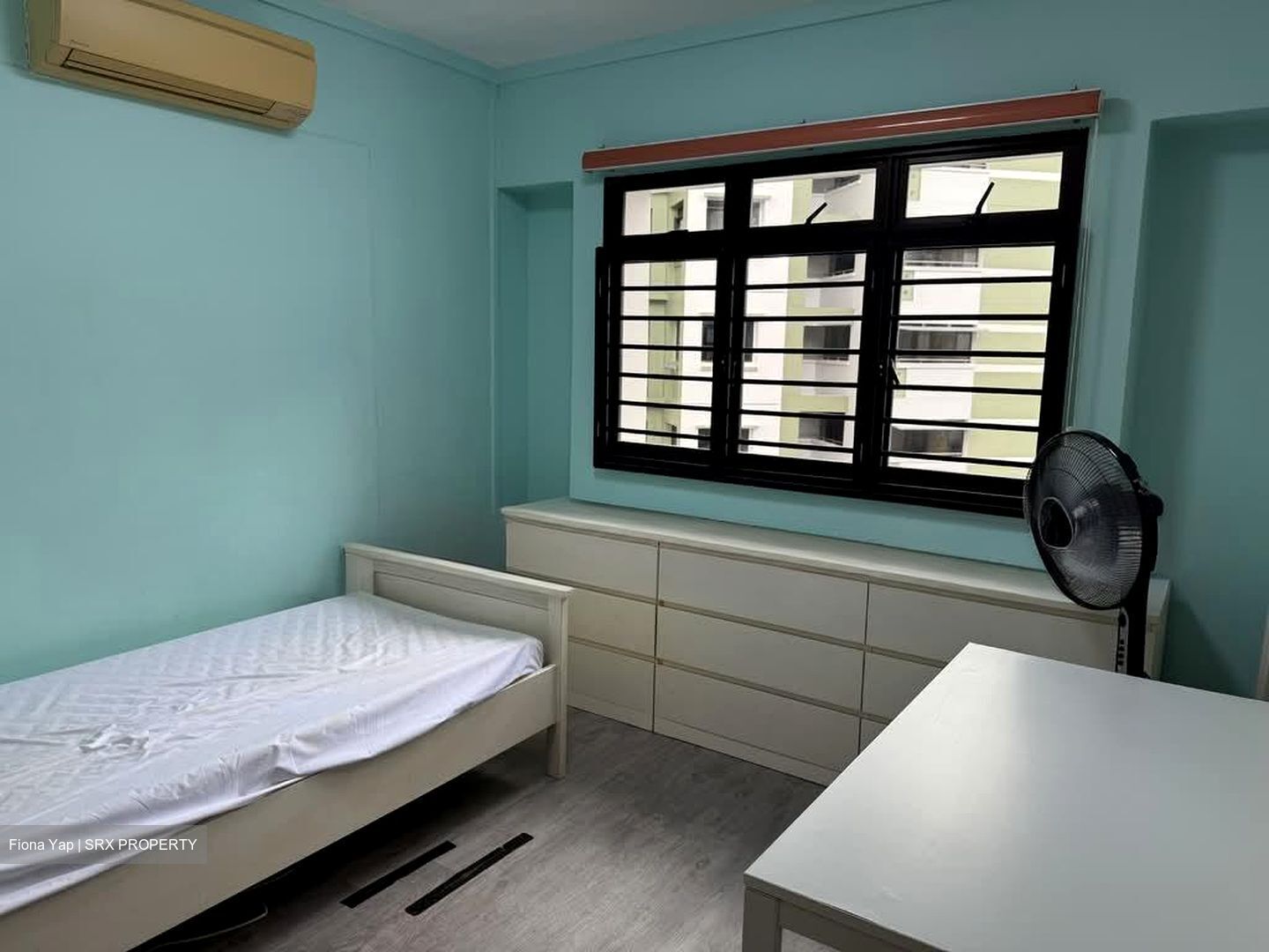 Blk 408 Sembawang Drive (Sembawang), HDB Executive #560403661